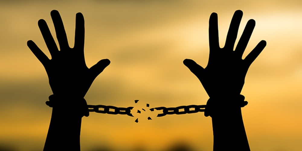 La speranza è l'ultima a morire Giancarlo Diana